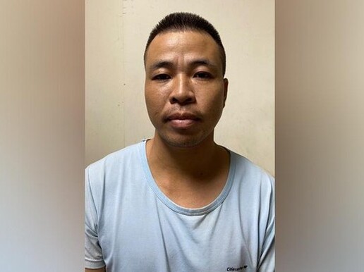 Ảnh bìa bài viết 841350