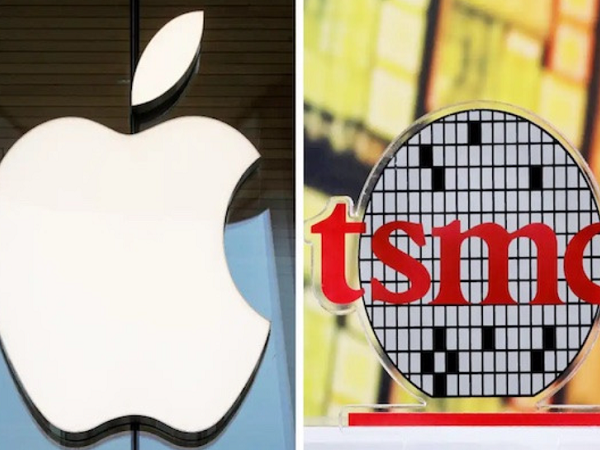 Apple sẽ sử dụng chip 3-nm ‘cải tiến’ trên iPhone 2023