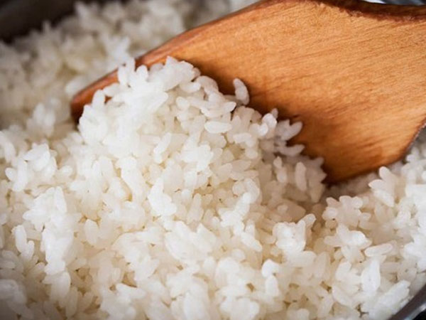 Ăn cơm nguội có gây ung thư? Những người tuyệt đối phải tránh xa món này