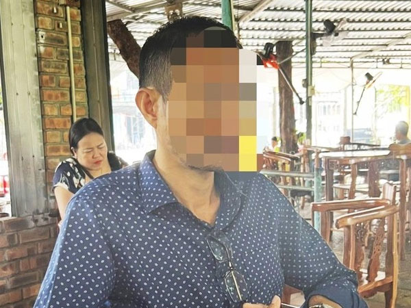 Vụ gửi con chữa bệnh, nhận về hũ tro cốt: Lý do gia đình chi số tiền lớn mà không biết nơi điều trị
