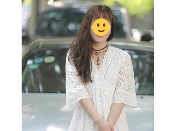 Bạn trai trong vụ 'Tina Duong bị tố lừa đảo 17 tỷ đồng' nói gì?