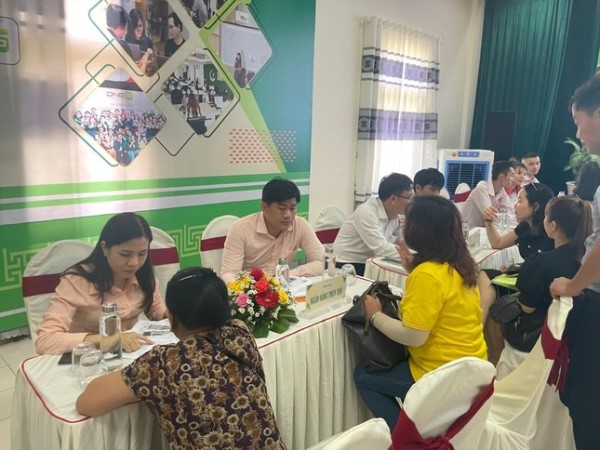 Nghìn tỷ 'chôn' tại các quỹ ngoài ngân sách: Chủ yếu gửi ngân hàng lấy lãi