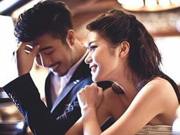 Sau cuộc tình say đắm với gái quán massage, chàng kỹ sư xây dựng 'lòng như lửa đốt' vì lý do này