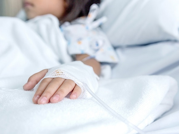 Ca nhiễm virus Adeno tăng đột biến, 6 trẻ tử vong: Cảnh báo loại vi rút gây nhiều bệnh và những triệu chứng cha mẹ không được bỏ qua