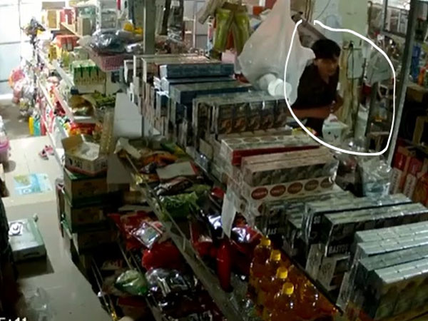 Chồng chém vợ lìa 2 cánh tay và những vụ án ghen trả thù tình điên loạn