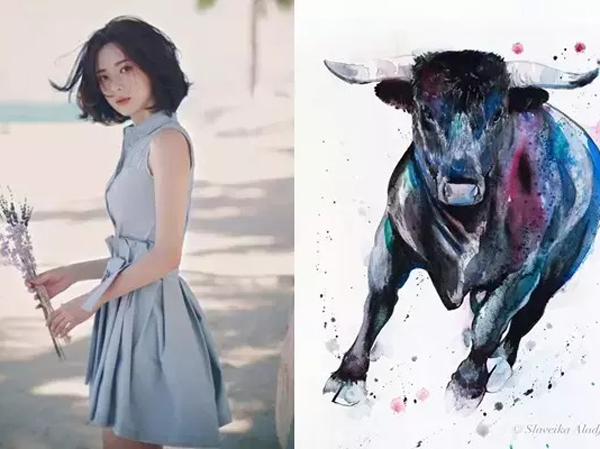 2 tuần cuối tháng 9/2022: 4 tuổi mạt vận xui xẻo, đen đủi đủ đường