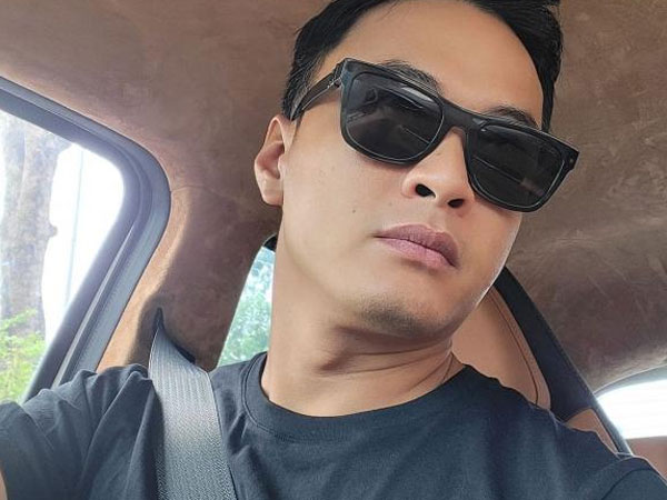 Hồng Đăng đăng đàn ẩn ý hậu lùm xùm ở Tây Ban Nha: 'Người ta cố tình không hiểu, nói cũng bằng thừa'