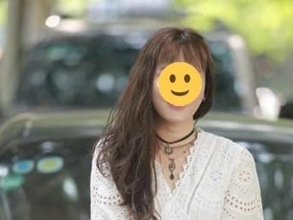 'Thao túng tâm lý' lừa đảo 17 tỷ đồng có thể bị tù chung thân