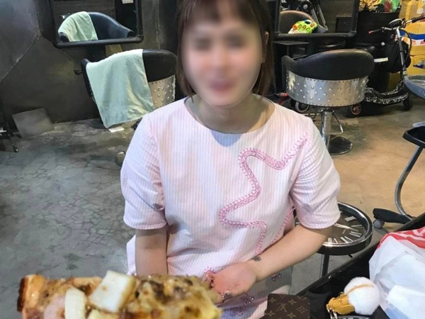'Siêu lừa Anna phiên bản Việt' sử dụng 17 tỷ lừa đảo được vào những việc gì, liệu có hay không chiêu trò 'thao túng tâm lý'?