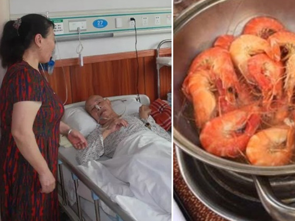 Người đàn ông suy thận cấp vì 1 đĩa thức ăn thừa: 7 món ăn tuyệt đối không để qua đêm kẻo rước bệnh vào người