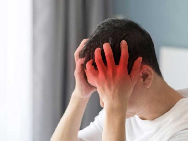 Đau đầu ai cũng gặp, nhưng khi nào cảnh báo nguy hiểm?