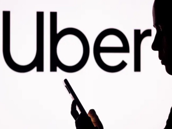 Hãng gọi xe công nghệ Uber điều tra thông tin lộ lọt dữ liệu