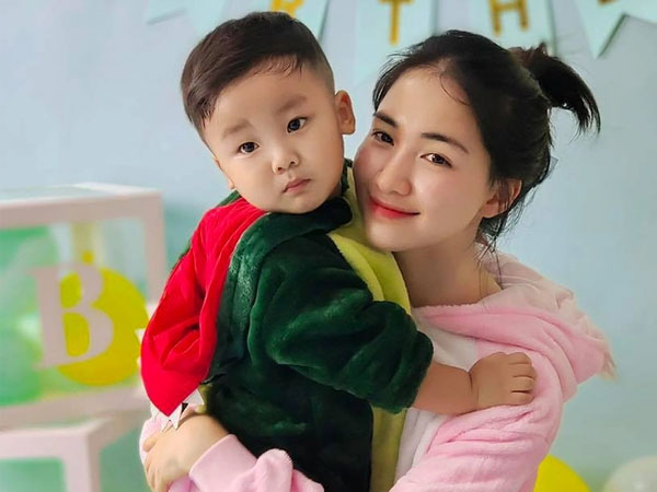 Hoà Minzy bức xúc khi bị mạo danh, nói thẳng một điều: 'Tôi không bao giờ lấy Bo ra để kiếm tiền'