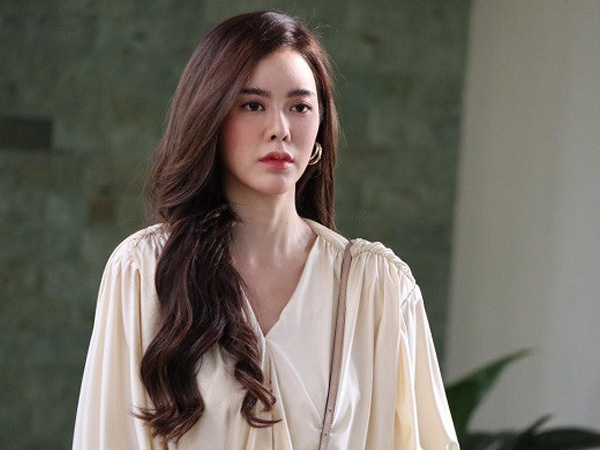 Chết lặng sau khi nhận được 200 triệu đồng từ chồng cũ