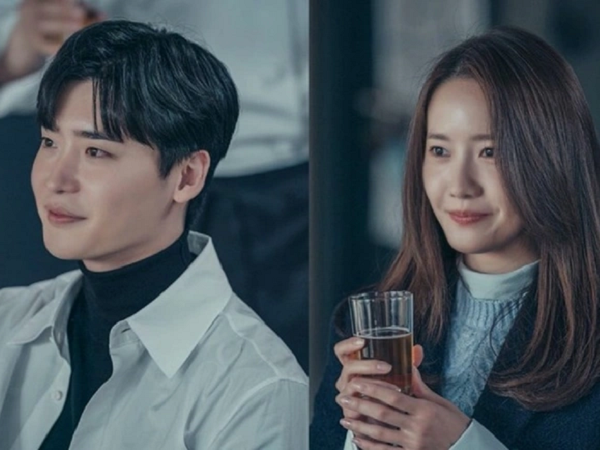 Nhân vật của Yoona đã chết, rộ tin Big Mouth sẽ có phần 2?