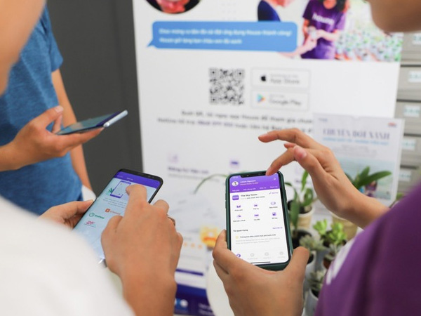 Nhiều startup đình đám 'chết yểu', vì sao?