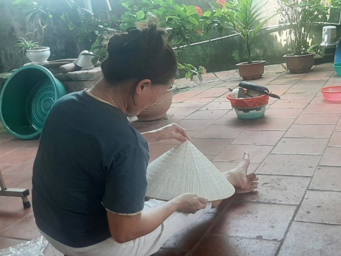 Vụ 'hot girl' quê Bắc Giang bị tố lừa đảo 17 tỷ đồng: Trải lòng của người mẹ