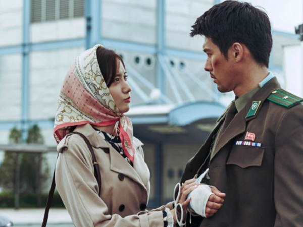 Phim của Hyun Bin và YoonA lập kỷ lục mới chỉ sau 11 ngày công chiếu