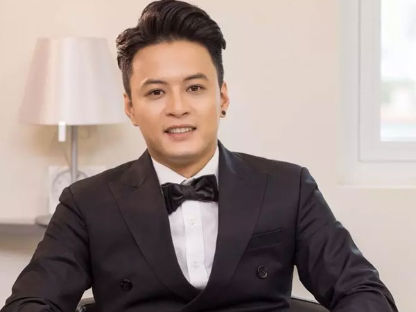 Lý do Hồng Đăng chưa bị kỷ luật đi nước ngoài không xin phép