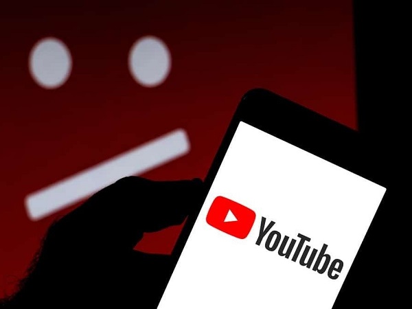 Youtube ép người dùng xem 10 quảng cáo liên tục