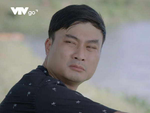 Gara hạnh phúc tập 21: Sơn Ca lừa Khải, hé lộ quá khứ khiến Trung 'trâu' hận bố