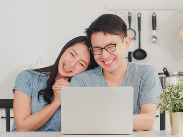 Làm được 10 điều này, cuộc hôn nhân của bạn không bao giờ thất bại