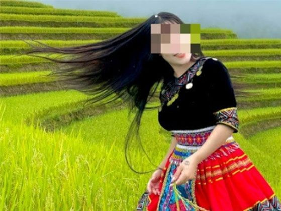 Nữ hướng dẫn viên bị hiếp dâm ở Hà Giang phẫn nộ: 'Họ muốn trả tiền để tôi im lặng'