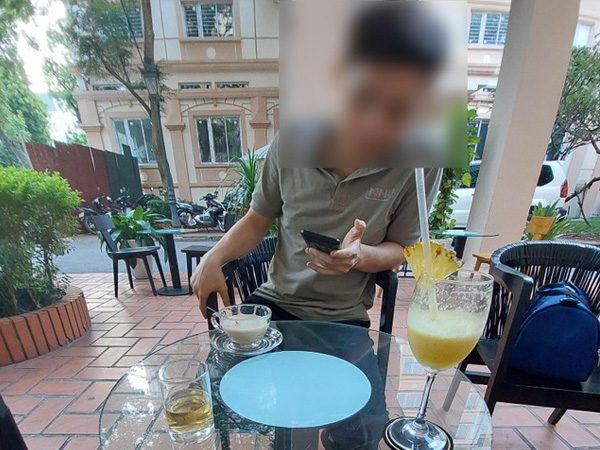 Bát nháo thị trường trái phiếu doanh nghiệp: Lách luật, dụ lãi suất cao