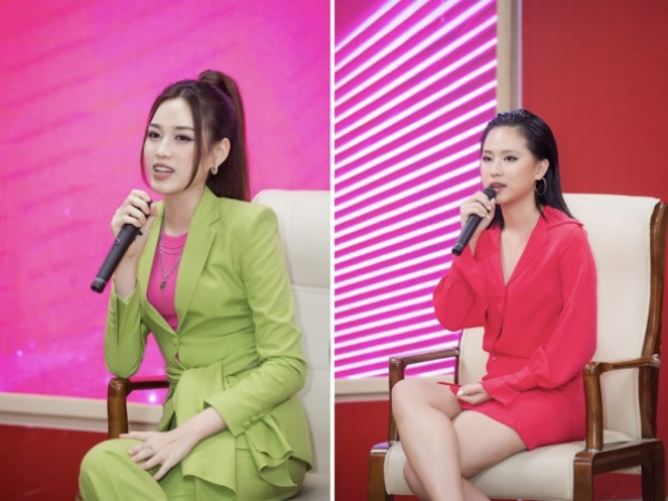 Nơi có nhiều hoa hậu, á hậu ở Việt Nam