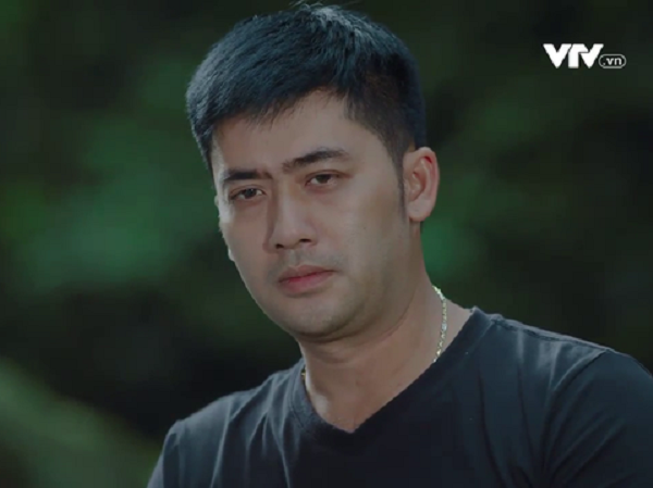Gara hạnh phúc tập 21: Đồng ý lấy mạng đổi mạng, Khải âm thầm xác định đây là chuyến đi chơi cuối cùng của mình