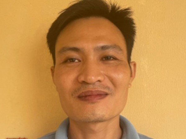 Vợ con đề huề vẫn ngoại tình, đâm chết tình địch