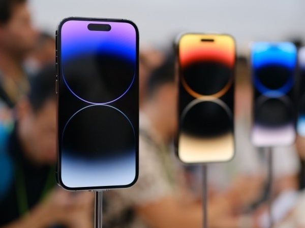 iPhone 14 chính thức bán tại Việt Nam từ 14/10, máy nào được đăng ký nhiều nhất?