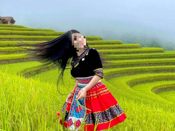 Vụ nữ hướng dẫn viên du lịch bị cưỡng hiếp ở Hà Giang: Chủ homestay lên tiếng