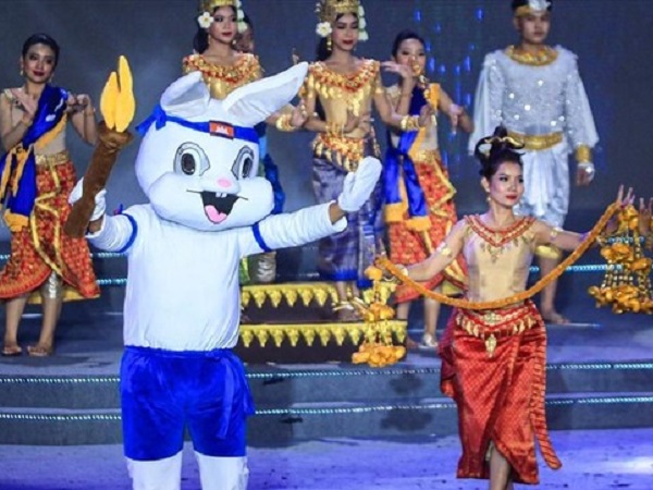 Chủ nhà SEA Games 32 lại chơi kiểu 'ao làng', đặt quy định lạ để 'triệt tiêu' sức mạnh của đối thủ