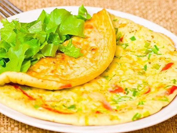 5 nhóm người đại kỵ với trứng, cố tình ăn sẽ 'rước họa vào thân'