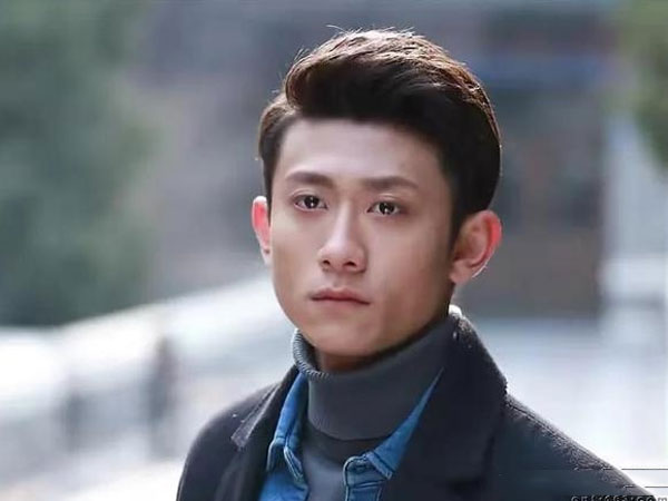 Trương Nhất Sơn bất ngờ dính phải nghi vấn bị bắt giam, cư dân mạng ‘réo tên’ Dương Tử vì 'vía' quá nặng?