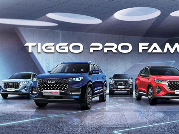 Góc khuất của 'ông lớn' Trung Quốc muốn xây nhà máy ô tô ở Việt Nam