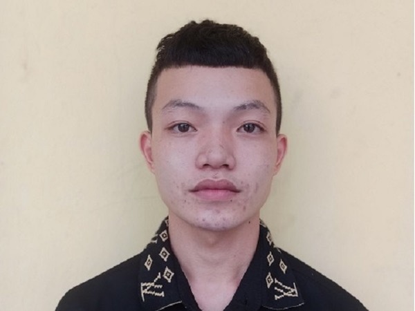 Khởi tố thanh niên 'bắt cóc' thiếu nữ về nhốt tại nhà riêng