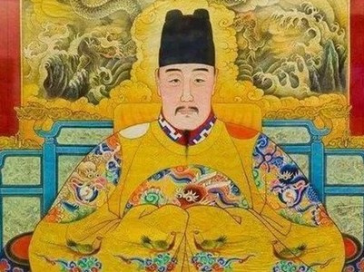 Sự thật đằng sau việc hoàng đế Minh Thế Tông đặt 27 chiếc giường trong tẩm cung