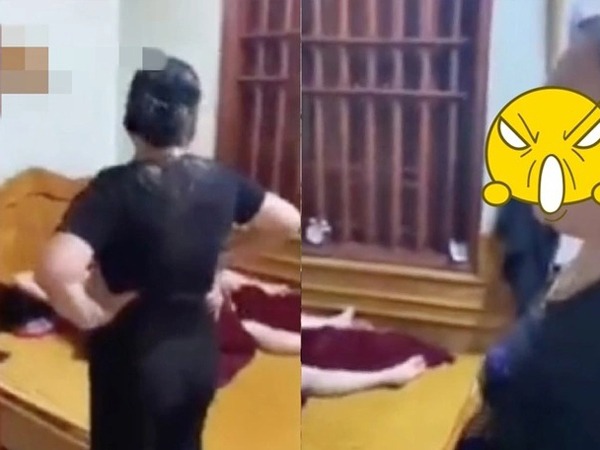 Mẹ chồng gọi con dâu dậy nấu bữa sáng lúc 5h sáng, em chồng 'thêm dầu vào lửa' khiến dân tình tranh cãi dữ dội