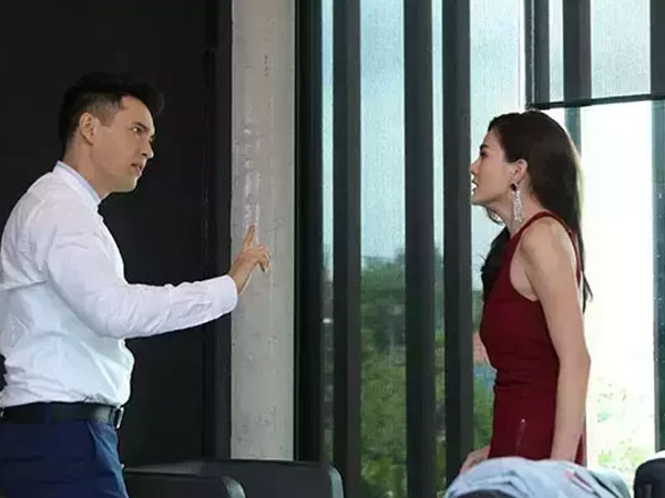 Mẹ vợ cảm ơn 50 triệu mổ tim, chồng chết sững về nguồn gốc số tiền