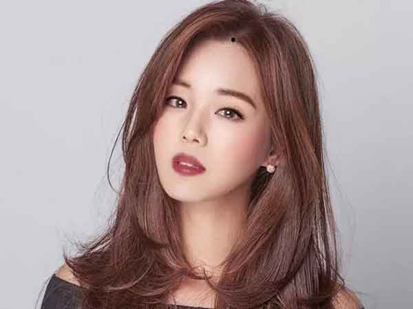 3 nốt ruồi phúc khí suôn sẻ, sự nghiệp hanh thông