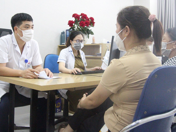 Nghiện thứ đồ uống 'vạn người mê', thanh niên 26 tuổi ở Hà Nội tử vong vì mắc ung thư lưỡi