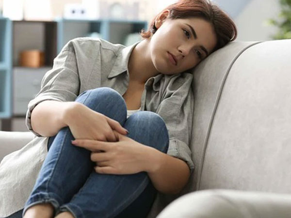 Bị chồng chê, tôi rút 100 triệu định đi làm đẹp nhưng rồi lại do dự