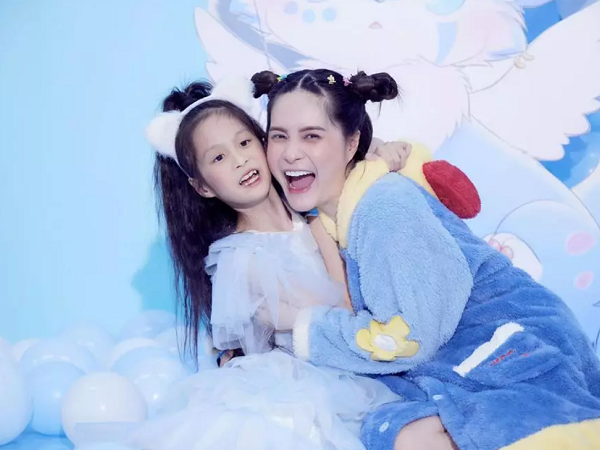 Ảnh bìa bài viết 842668