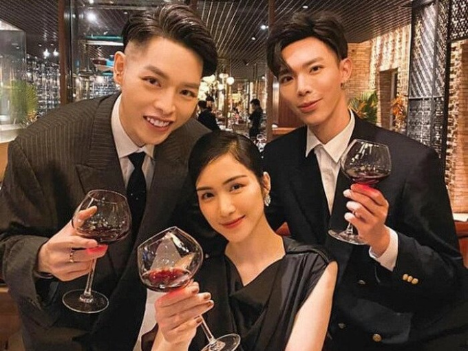 Hoà Minzy tức giận đến bật khóc, bất ngờ công khai 'bóc mẽ' Đức Phúc