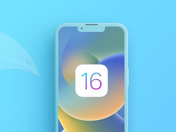 Apple phát hành iOS 16.0.2 sửa lỗi camera iPhone 14 Pro