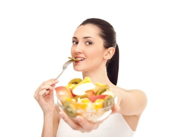 Những loại quả là 'khắc tinh' của mỡ thừa, càng ăn dáng càng đẹp