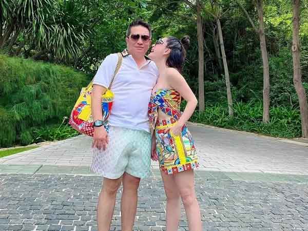 Ảnh bìa bài viết 842784
