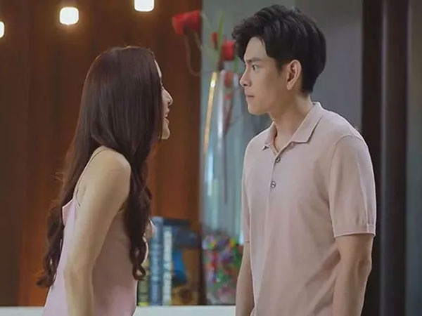 Bố mất chục năm, năm nào vợ cũng về quê khiến chồng 'nóng mắt'